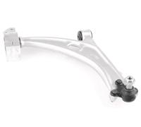 VAICO Wheel Suspension Trailing Arm for AUDI Q3 8UB 8UG 2011-2018 V10-4297