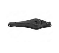 VAICO Wheel Suspension Trailing Arm for AUDI Q3 8UB 8UG 2011-2018 V10-7242