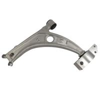 VAICO V10-0634 Suspension arm