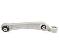 VAICO Wheel Suspension Trailing Arm for AUDI Q5 FYB FYG 2016-2018-08 V10-6578