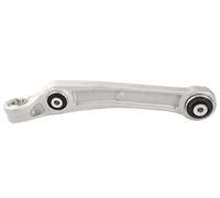 VAICO Wheel Suspension Trailing Arm for AUDI Q5 FYB FYG 2016-2018-08 V10-6579