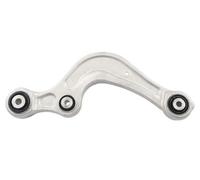 VAICO V10-4061 Suspension arm