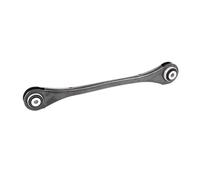 VAICO V10-5482 Suspension arm