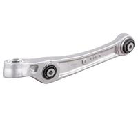VAICO V10-5549 Suspension arm