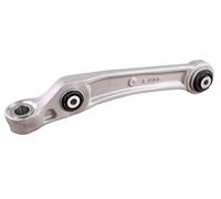 Front Right Wheel Suspension Control trailing Arm For Audi A8 E-TRON 4M0407152H