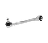 VAICO V10-5552 Suspension arm