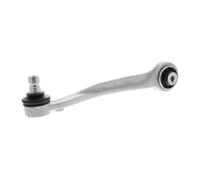VAICO V10-5553 Suspension arm