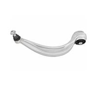 VAICO Wheel Suspension Trailing Arm for AUDI Q7 4MB 4MG 2015-08-2019 V10-5555