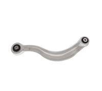 VAICO V10-7801 Suspension arm