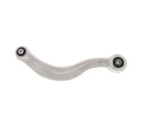 VAICO Wheel Suspension Trailing Arm for AUDI Q7 4MB 4MG 2015-08-2019 V10-7802