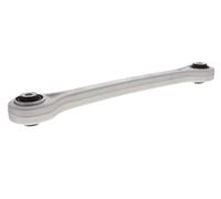 VAICO V10-7803 Suspension arm