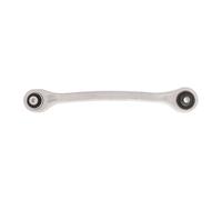VAICO V10-7804 Suspension arm