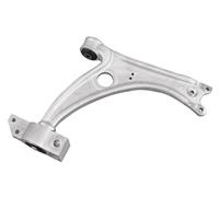 VAICO Wheel Suspension Trailing Arm for AUDI TT Roadster 8J9 2012-2014 V10-5386