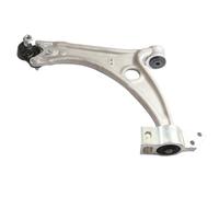 VAICO Wheel Suspension Trailing Arm for AUDI TT Roadster 8J9 2012-2014 V10-5971