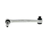 VAICO - V20-2991 - Control/Trailing Arm, wheel suspension - fits BMW 31102283577
