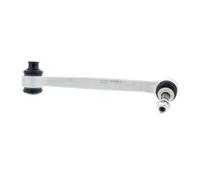VAICO Wheel Suspension Trailing Arm for BMW 1 Coupe E82 2011-03-2012-06 V20-2992