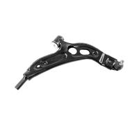 VAICO Wheel Suspension Trailing Arm for BMW 2 Grand tourer F46 2015 Onwards