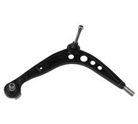 VAICO Wheel Suspension Trailing Arm for BMW 3 Compact E36 1999-2000 V20-7019-1