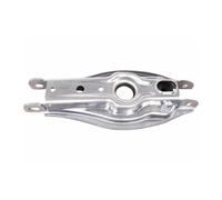 New Track Control Arm for BMW:1,3,X1,E81,E87 33324031876 33326765480
