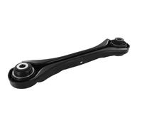 VAICO Wheel Suspension Trailing Arm for BMW 3 Coupe E92 2007-09-2013-06 V20-9511