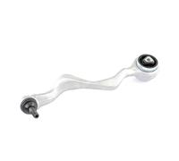 VAICO V20-7160-1 Suspension arm