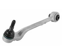 VAICO Wheel Suspension Trailing Arm for BMW 3 Coupe E92 2007-2013 V20-7161-1