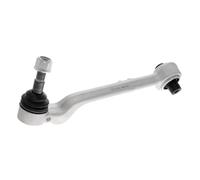 VAICO Wheel Suspension Trailing Arm for BMW 3 Coupe E92 2007-2013 V20-7162-1