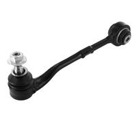 VAICO V20-2108 Suspension arm