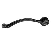 VAICO - V20-2256 - Control/Trailing Arm, wheel suspension - fits BMW 31126768983