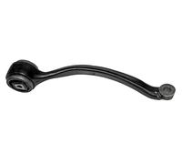 VAICO Wheel Suspension Trailing Arm for BMW 3 Coupe E92 2010-03-2013-04 V20-2257