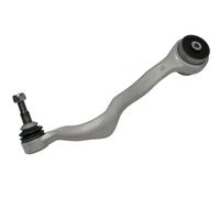 VAICO V20-1507 Suspension arm