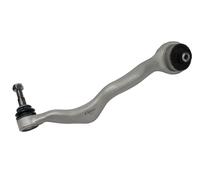 VAICO V20-1508 Suspension arm