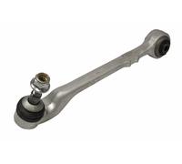 VAICO V20-1509 Suspension arm