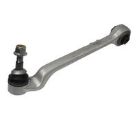 VAICO Wheel Suspension Trailing Arm for BMW 3 F30 F80 2016-03-2018-02 V20-1510