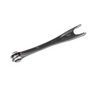 VAICO V20-2839 Suspension arm