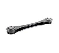 VAICO V20-2842 Suspension arm