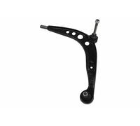 VAICO V20-7015-1 Suspension arm