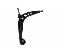 VAICO Wheel Suspension Trailing Arm for BMW 3 Touring E30 1991-1994 V20-7020-1