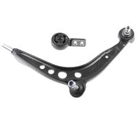 VAICO V20-0569 Suspension arm