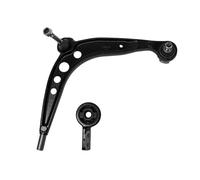 VAICO Wheel Suspension Trailing Arm for BMW 3 Touring E36 1997-1999 V20-0570