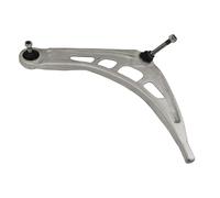 VAICO - V20-0293 - Control/Trailing Arm, wheel suspension - fits BMW 31122343353