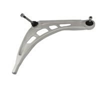 VAICO V20-0294 Suspension arm