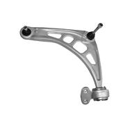 VAICO V20-0571 Suspension arm