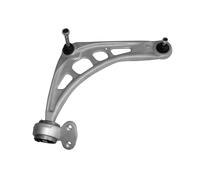 VAICO V20-0572 Suspension arm