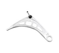 VAICO Wheel Suspension Trailing Arm for BMW 3 Touring E46 1999-2001 V20-2843