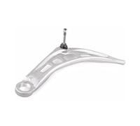 VAICO Wheel Suspension Trailing Arm for BMW 3 Touring E46 1999-2001 V20-2844