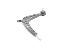 VAICO V20-2906 Suspension arm