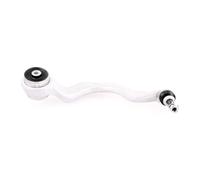 VAICO V20-2994 Suspension arm