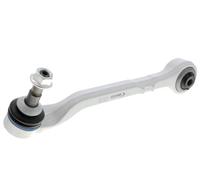 VAICO V20-3205 Suspension arm
