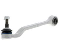VAICO V20-3206 Suspension arm